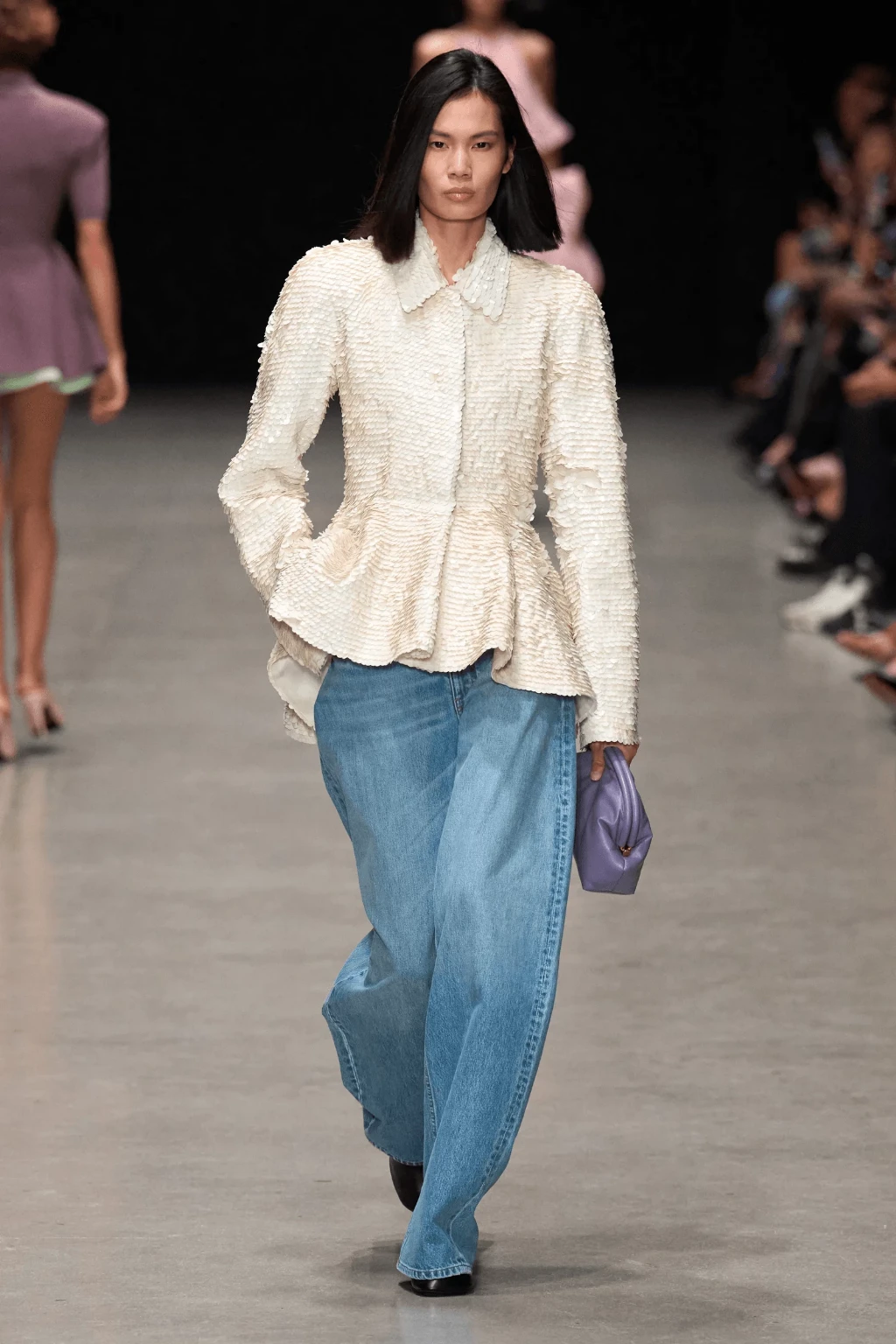 Stella McCartney