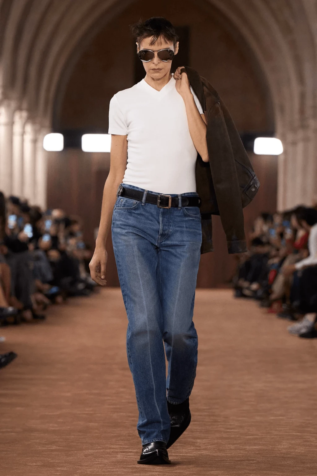 Acne Studios