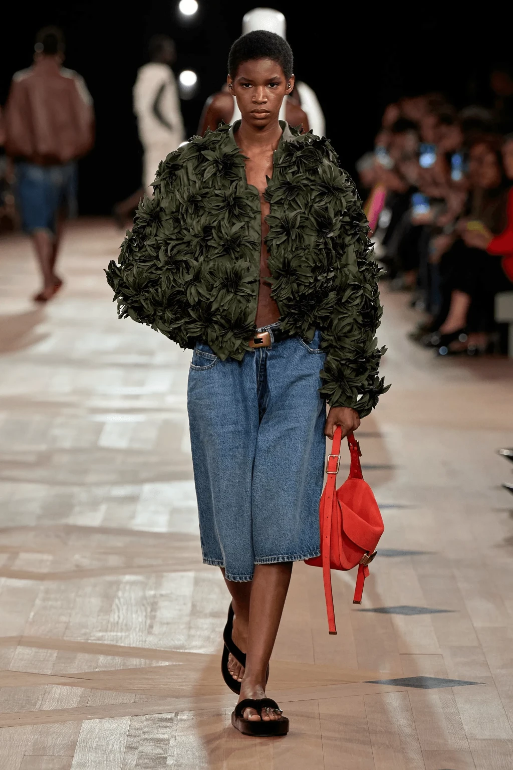 Balenciaga