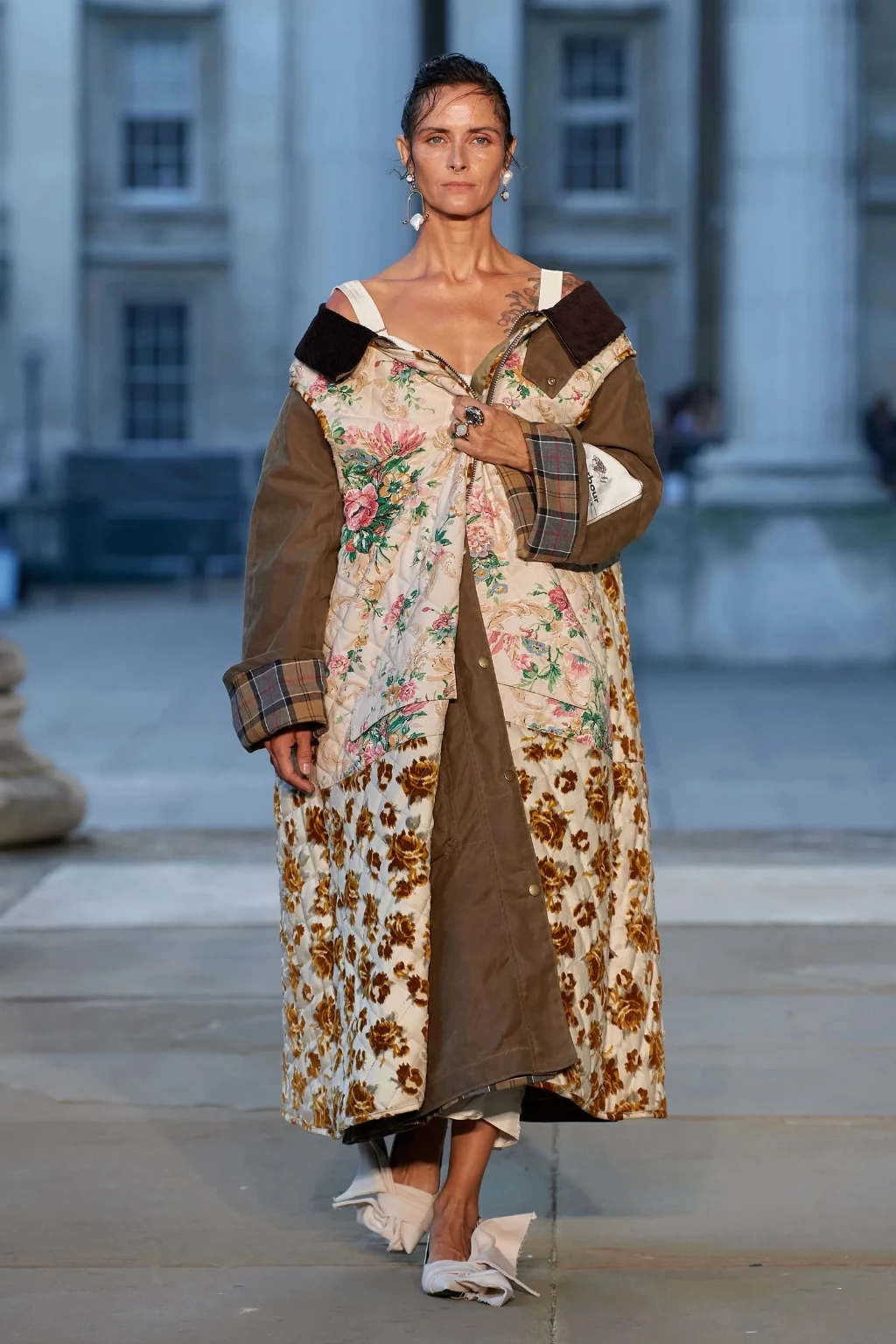 Erdem