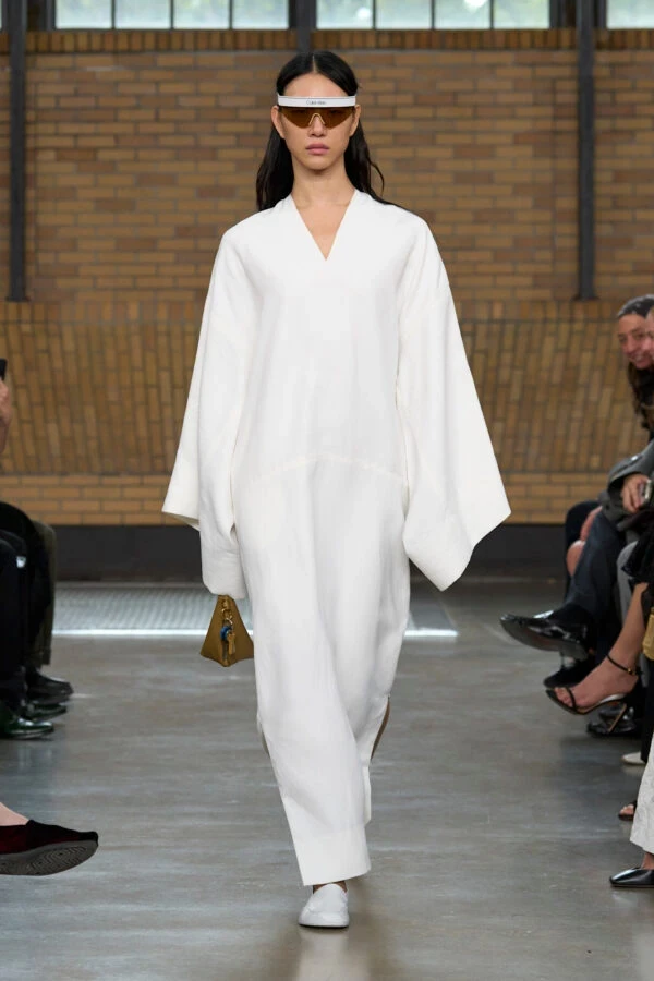 Calvin Klein Collection