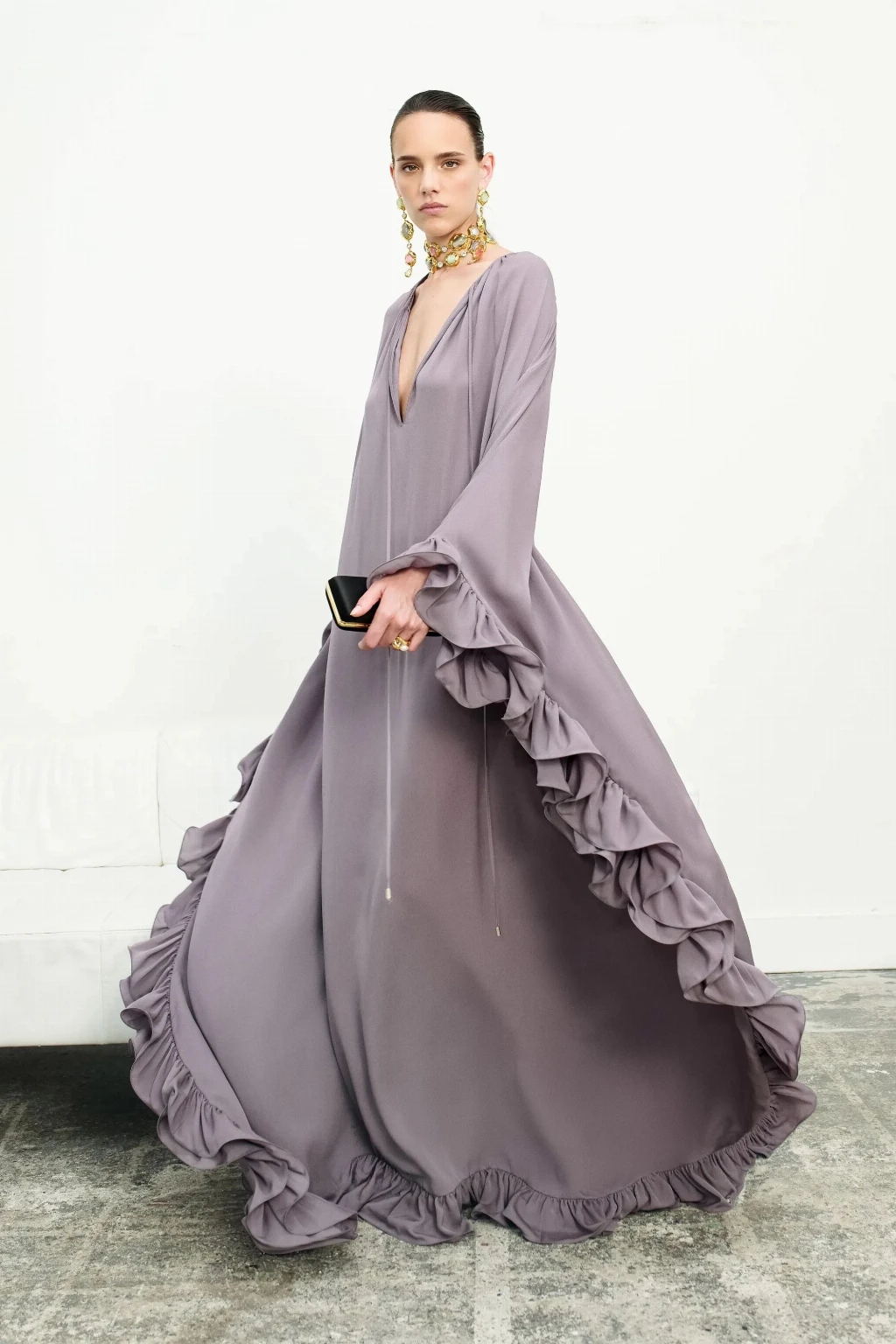 Zuhair Murad