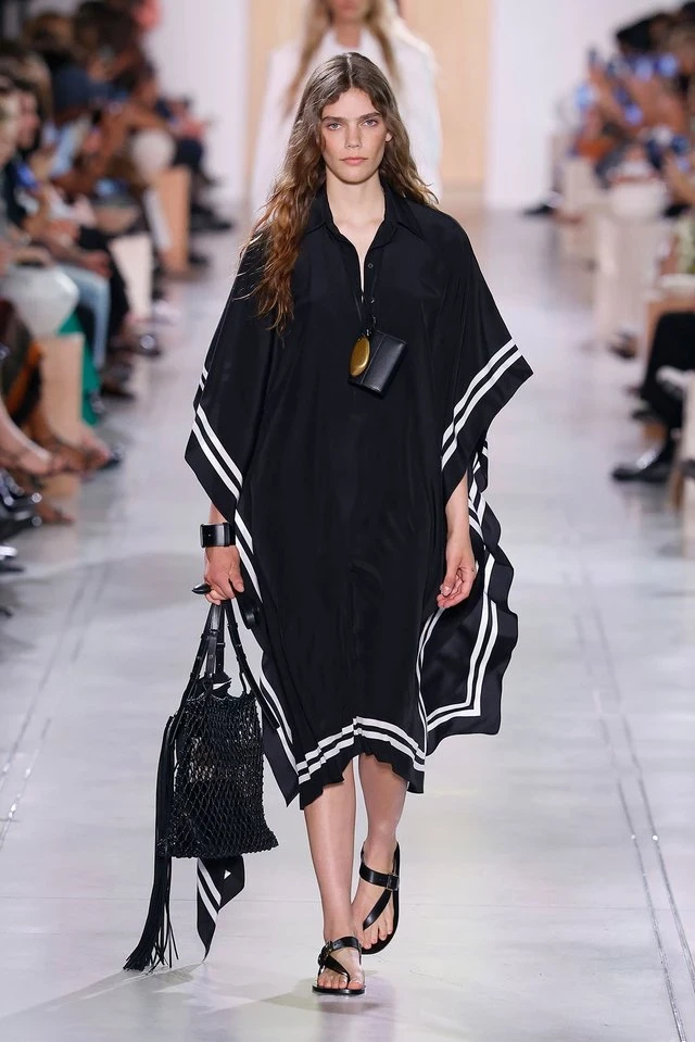 Michael Kors Collection