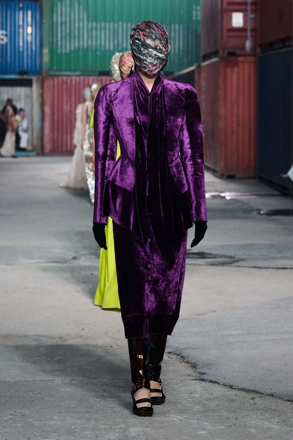 Maison Margiela