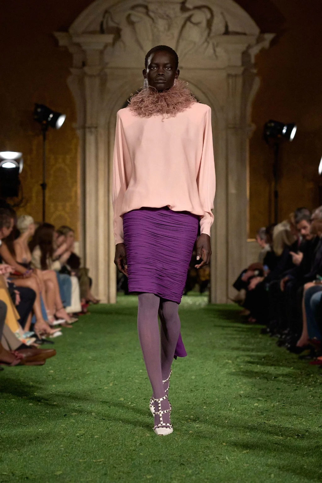 Valentino