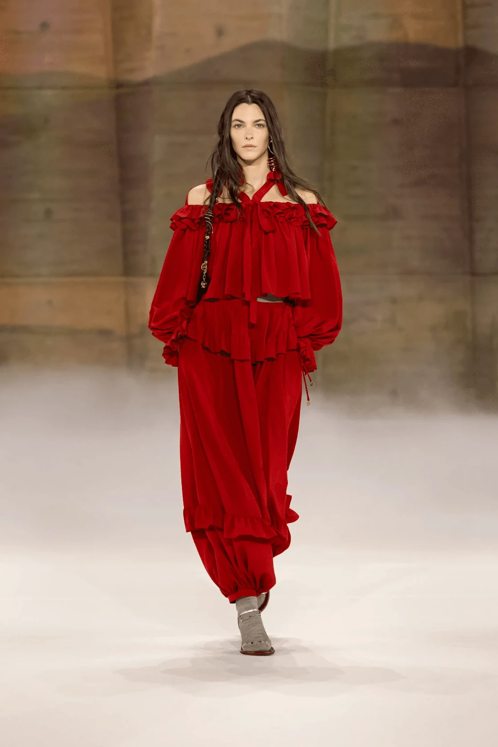 Chloé