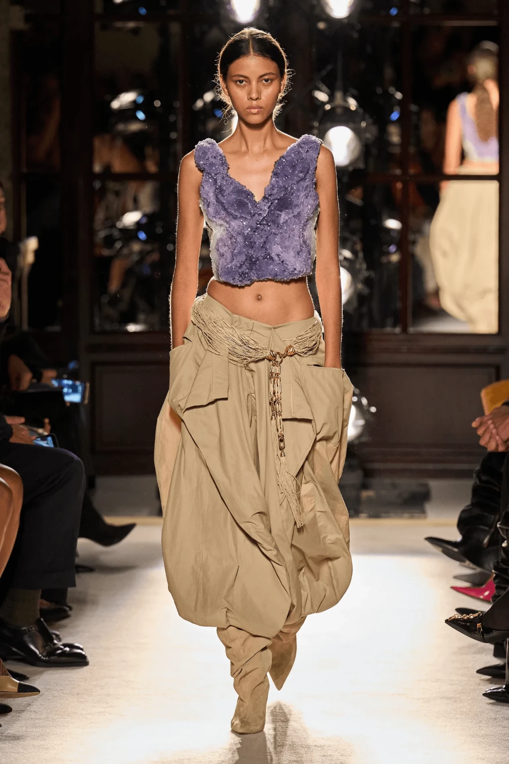 Balmain