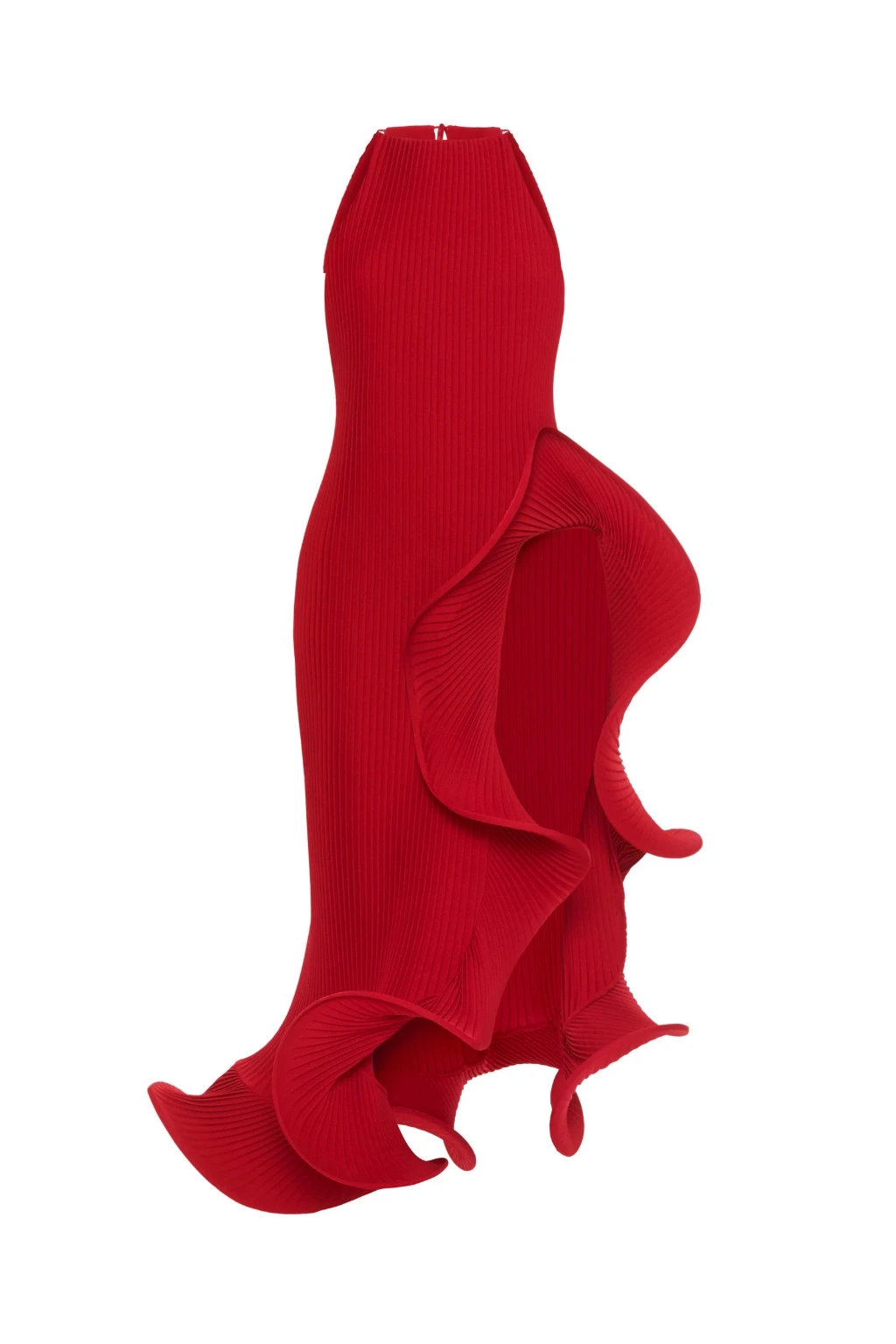 J’amemme Loulou Dress
