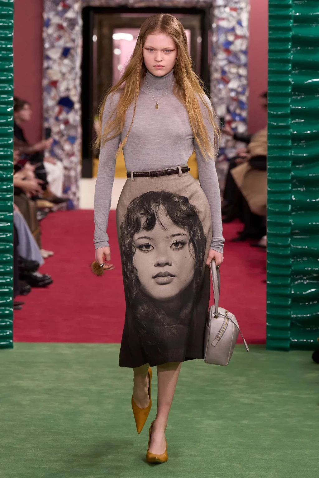 Acne Studios