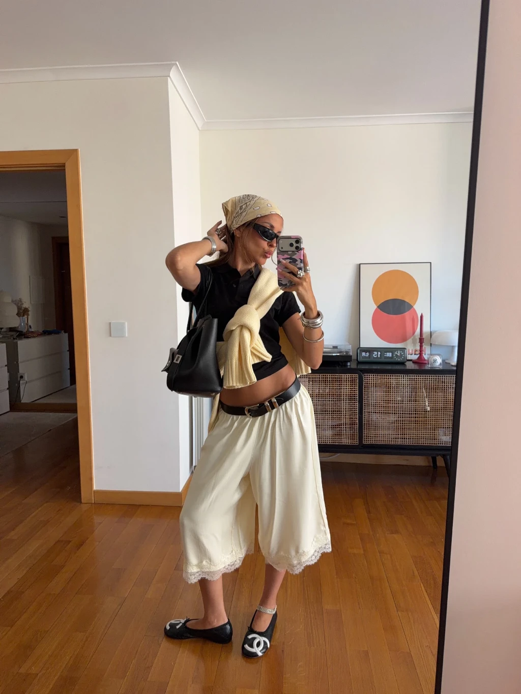 Instagram @sofiamcoelho