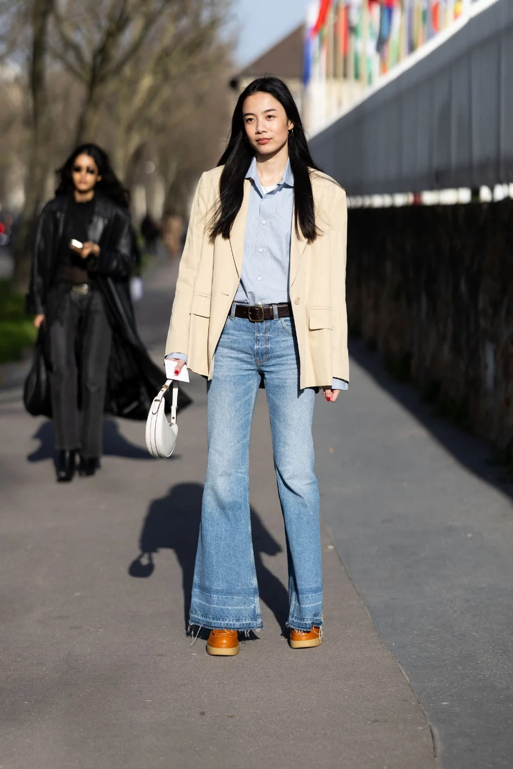 Valentina Frugiuele/Getty Images