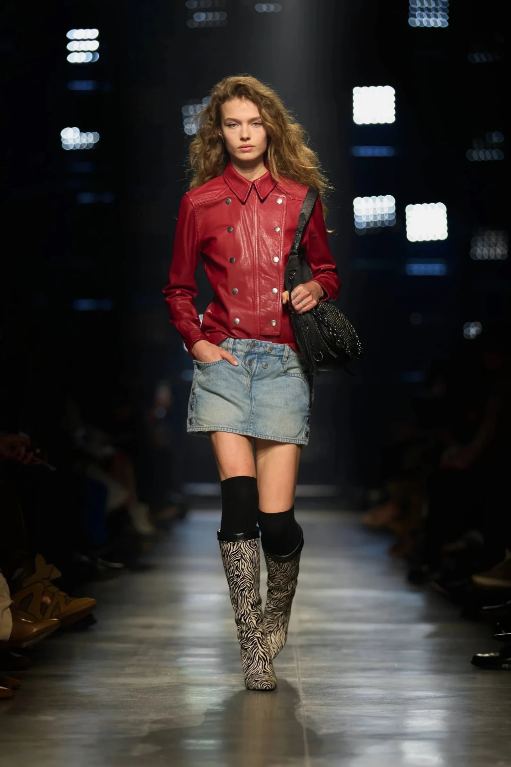 Isabel Marant