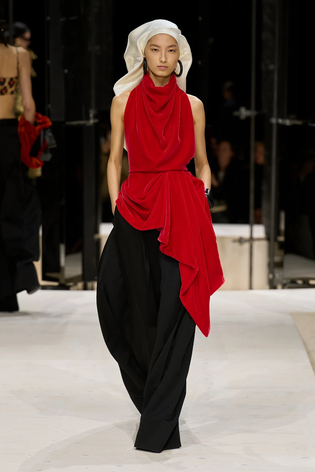 Givenchy