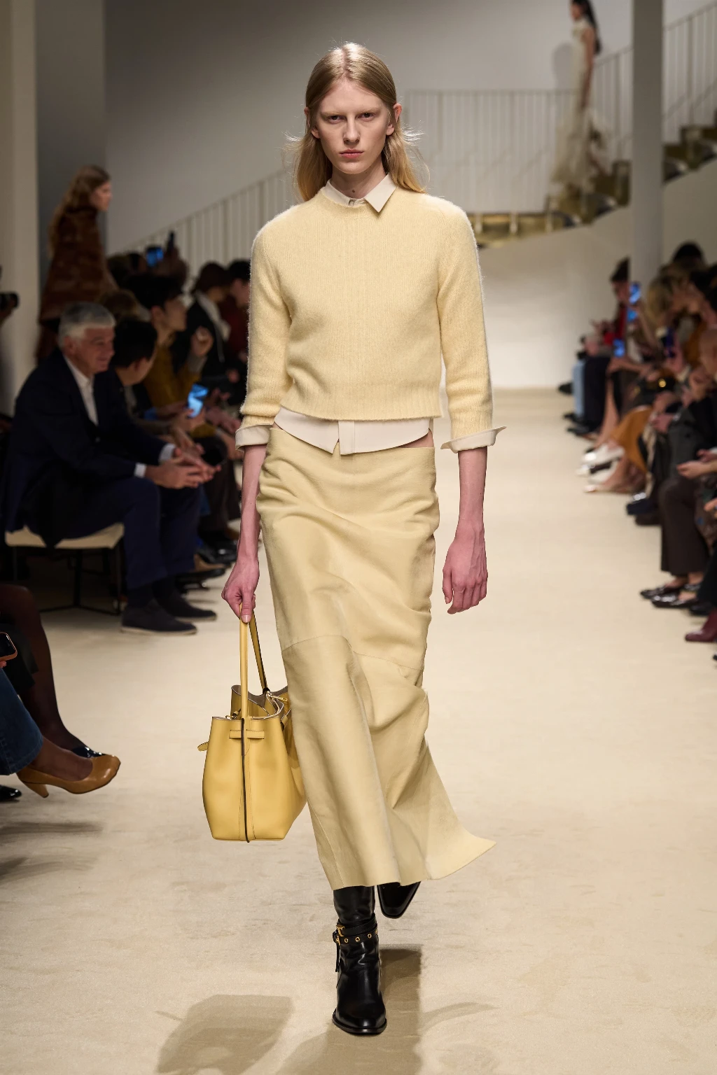 Tod’s Tod’s