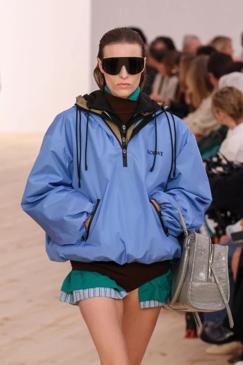 Loewe