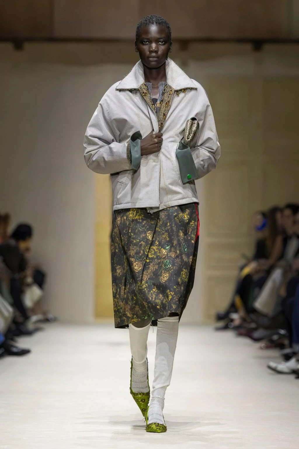 Prada