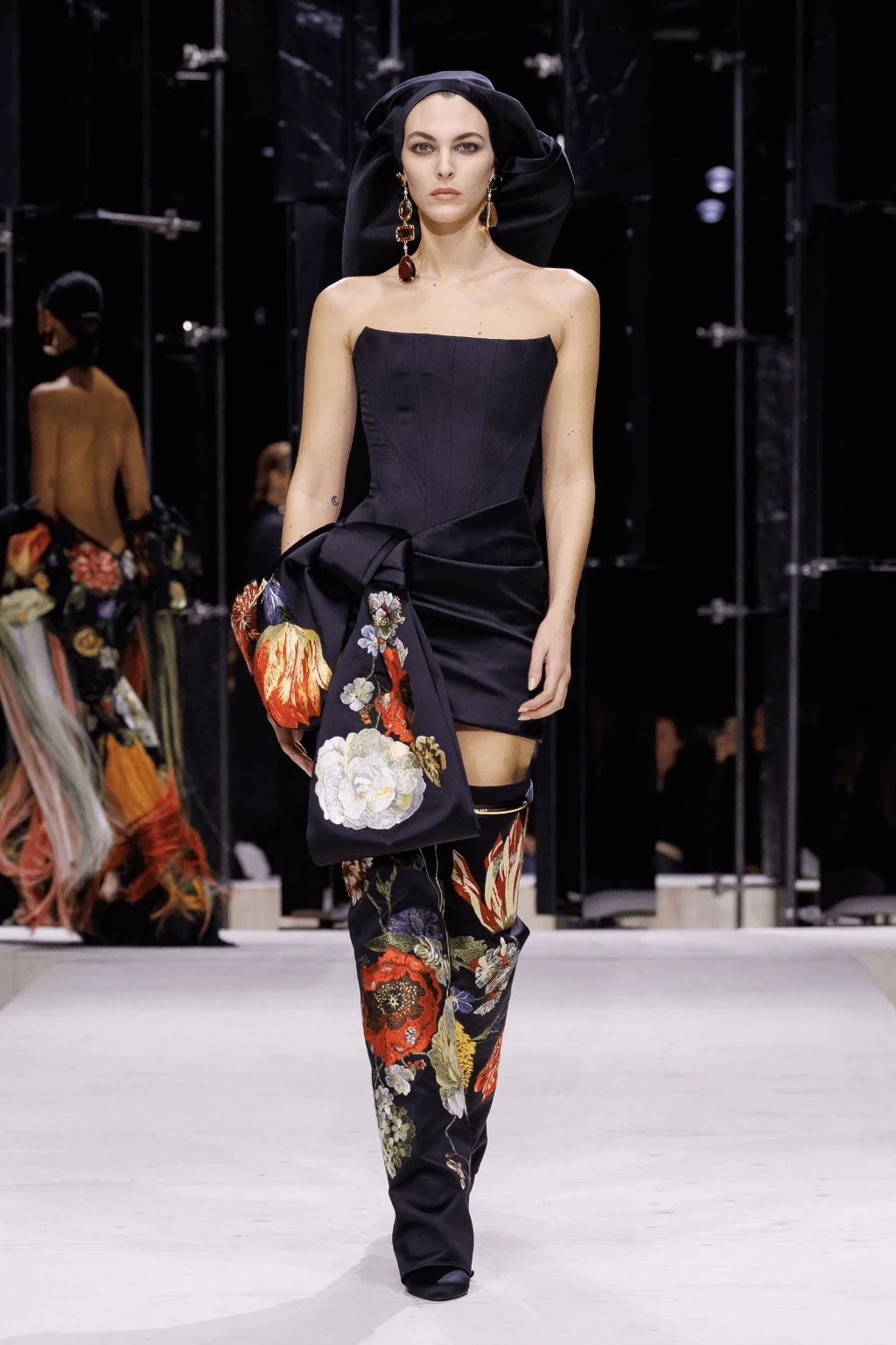 Givenchy