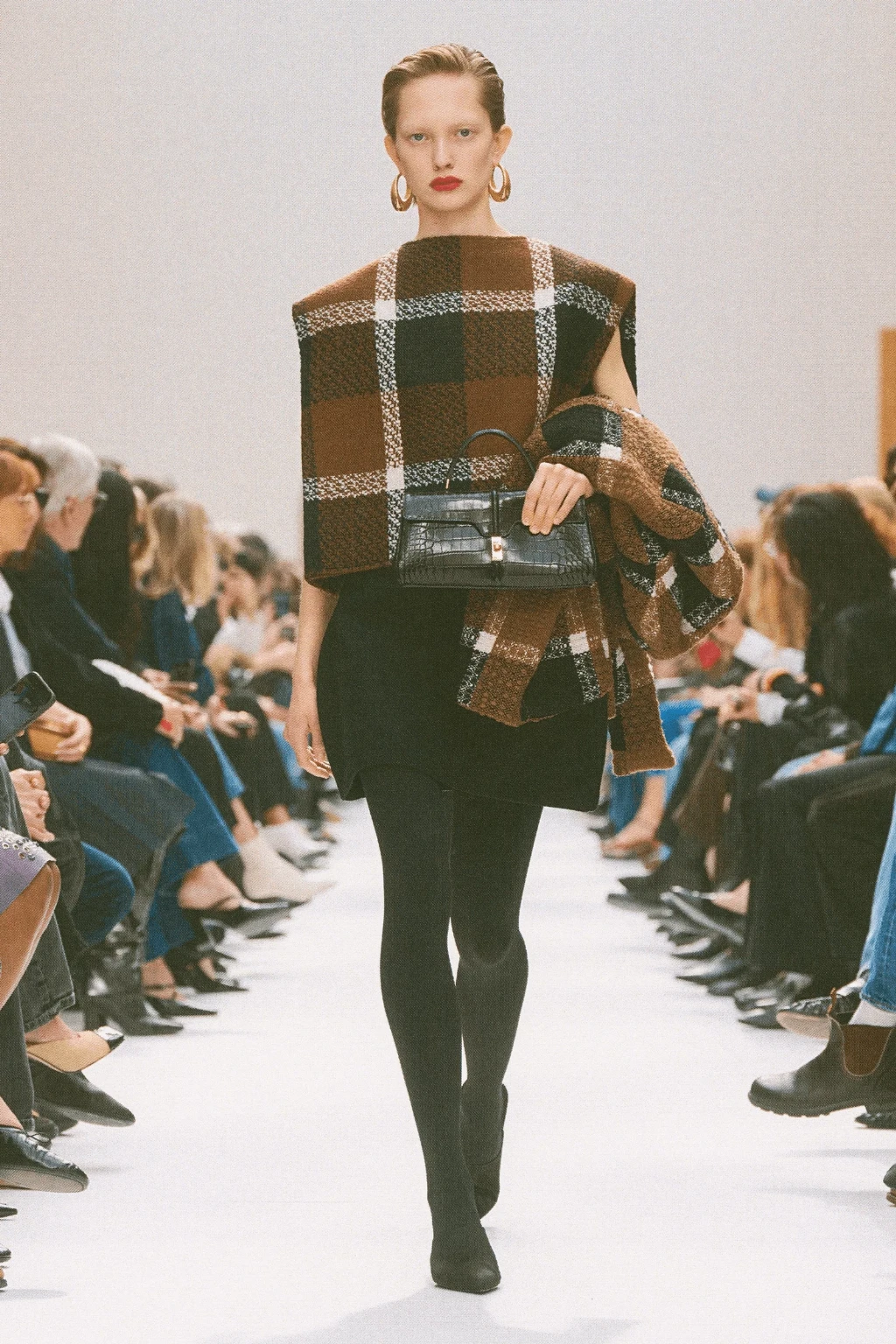 Celine