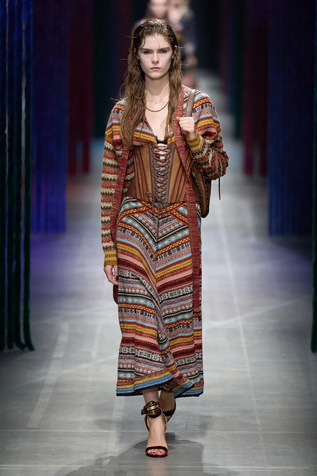 Etro