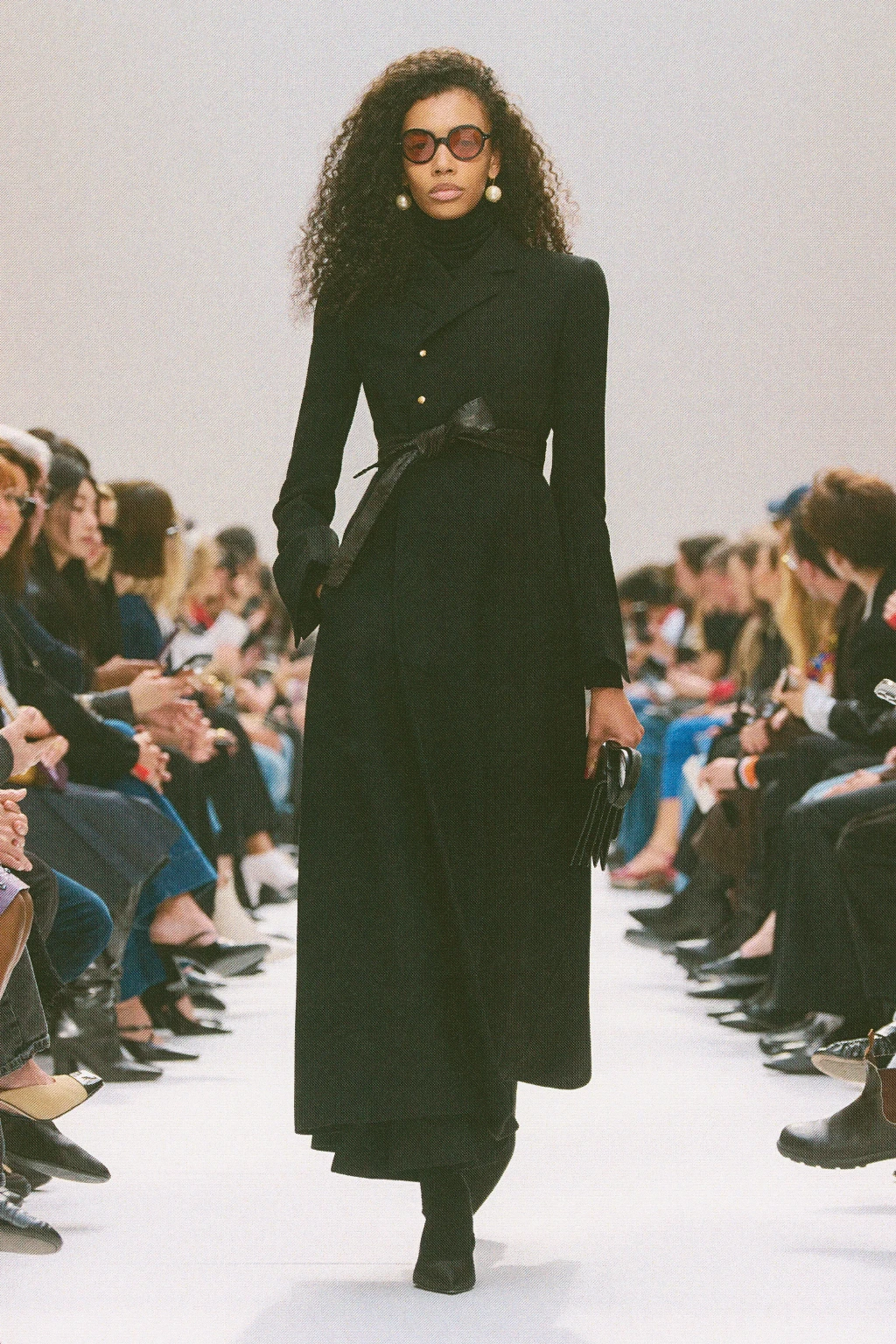 Celine