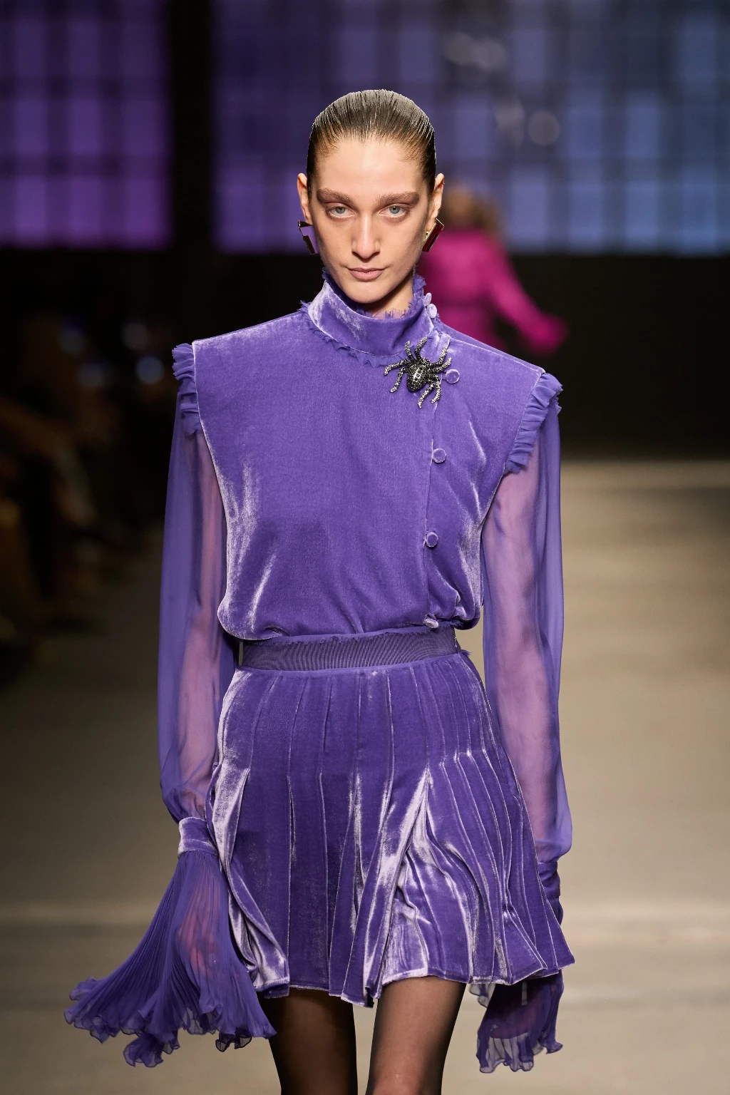Roberto Cavalli