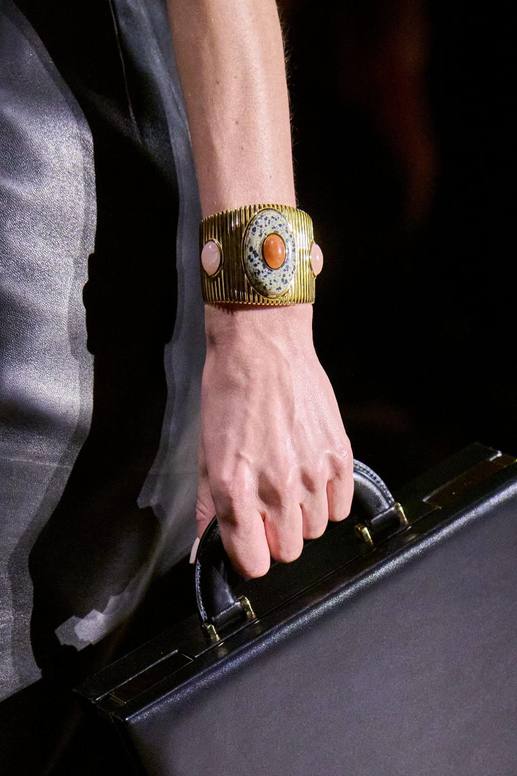 Mugler