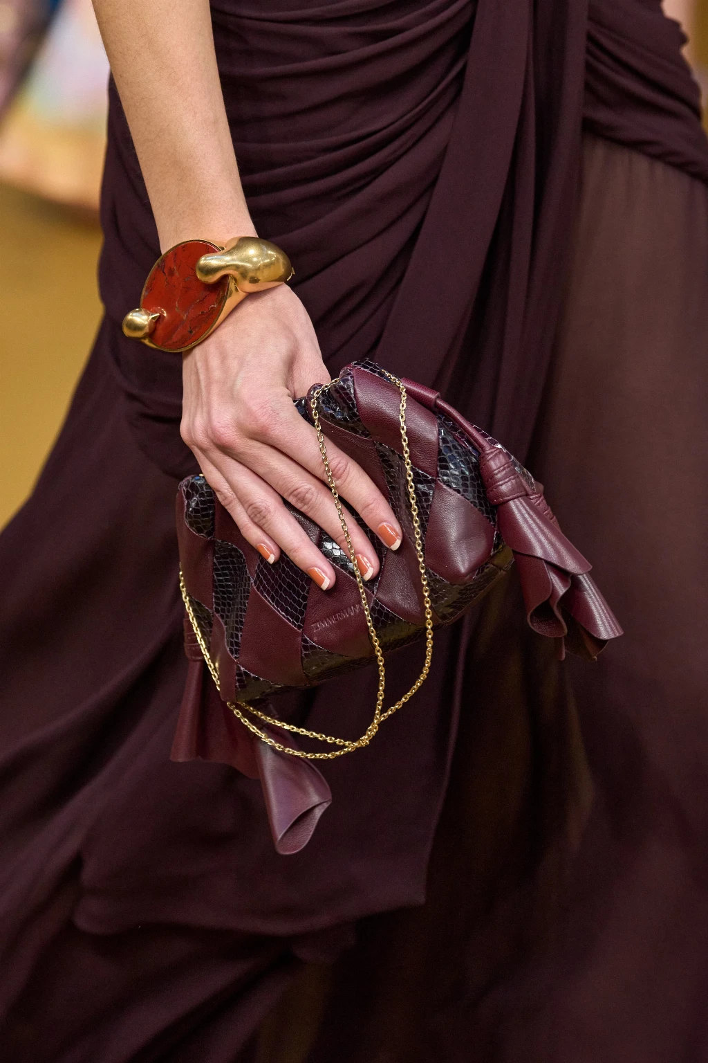 Zimmermann