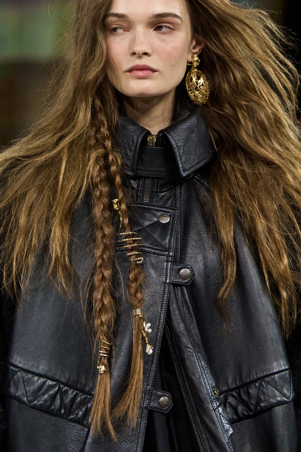 Chloé