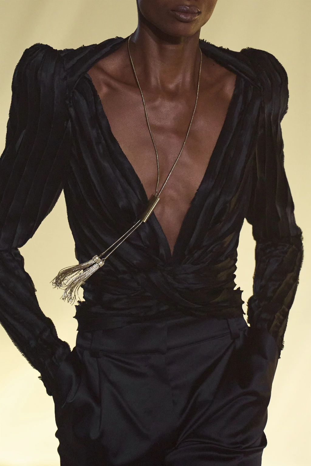 Balmain