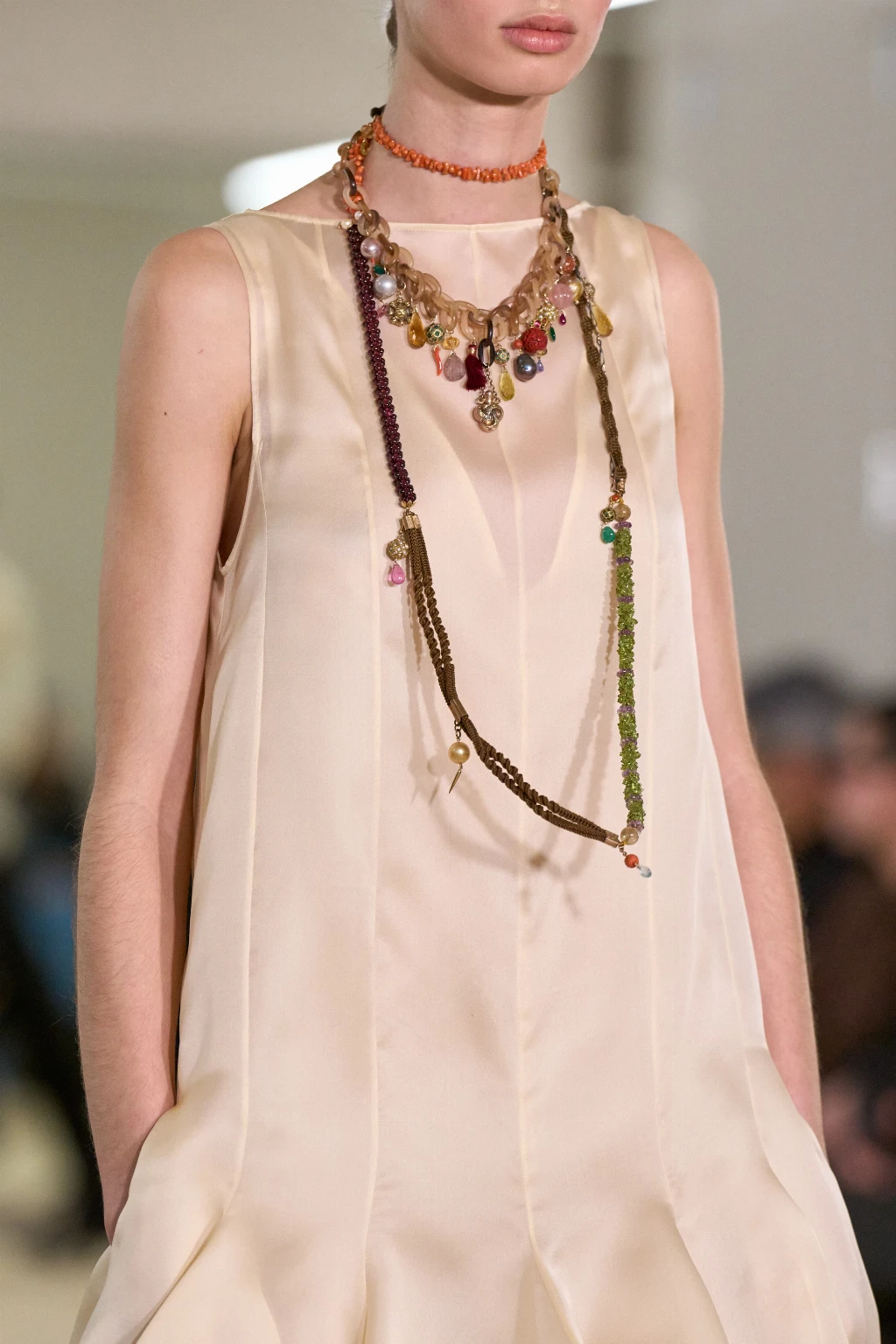 Altuzarra