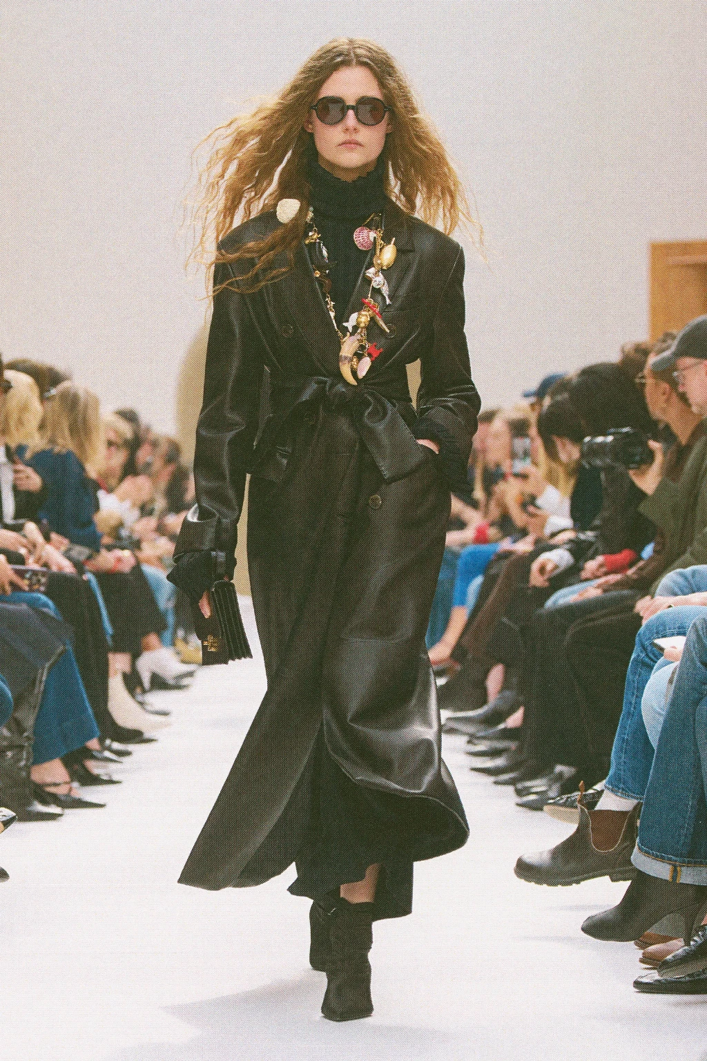Celine