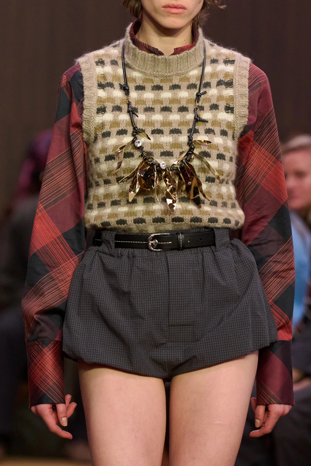 Marni