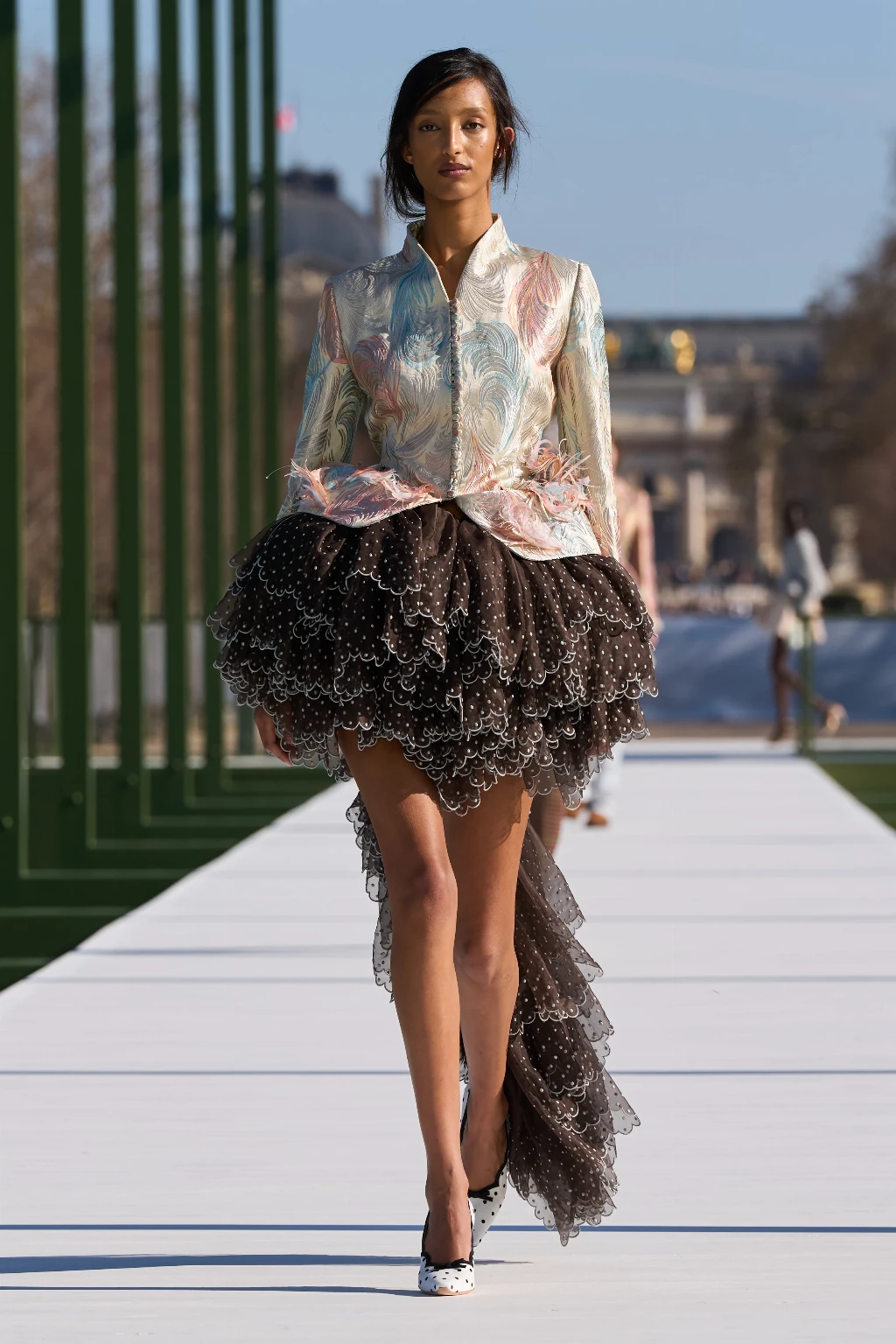 Christian Dior