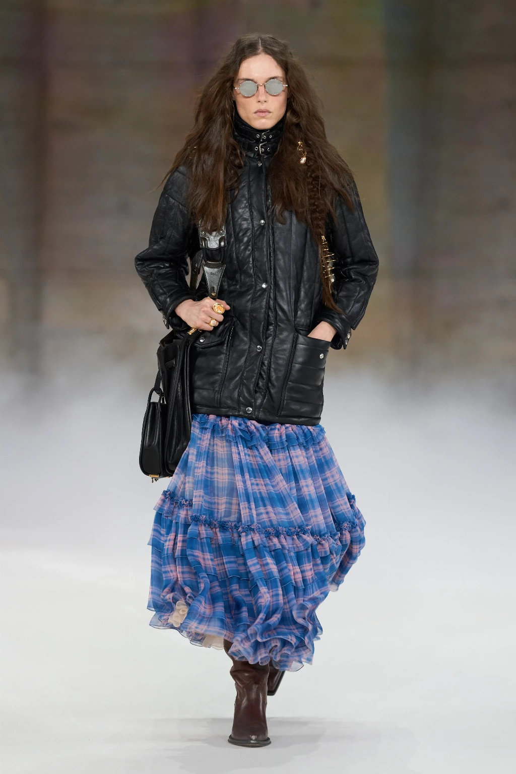 Chloé