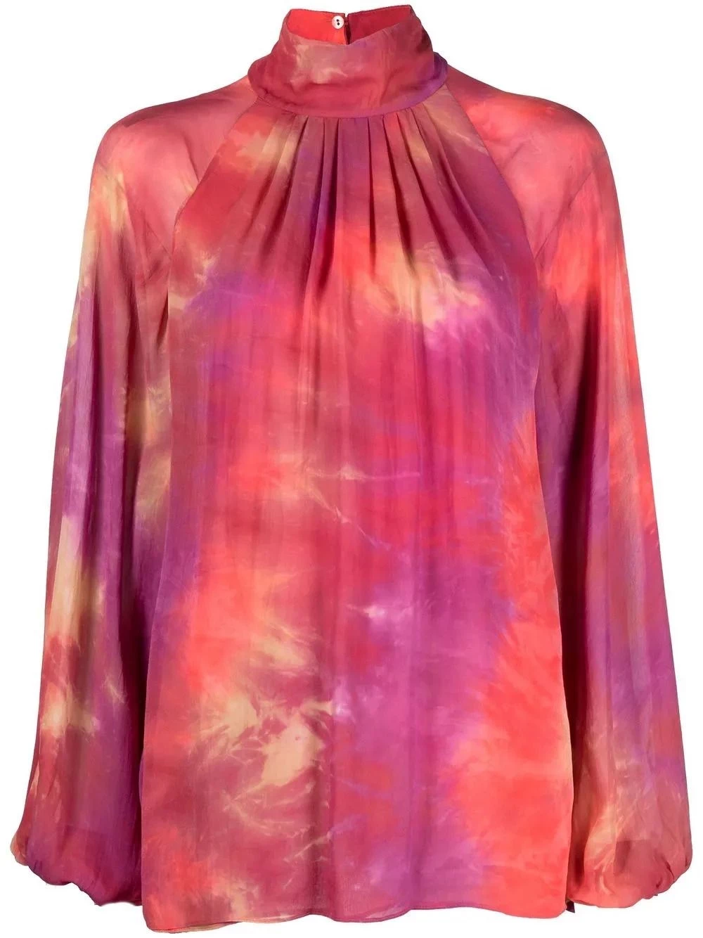 Roberto Cavalli