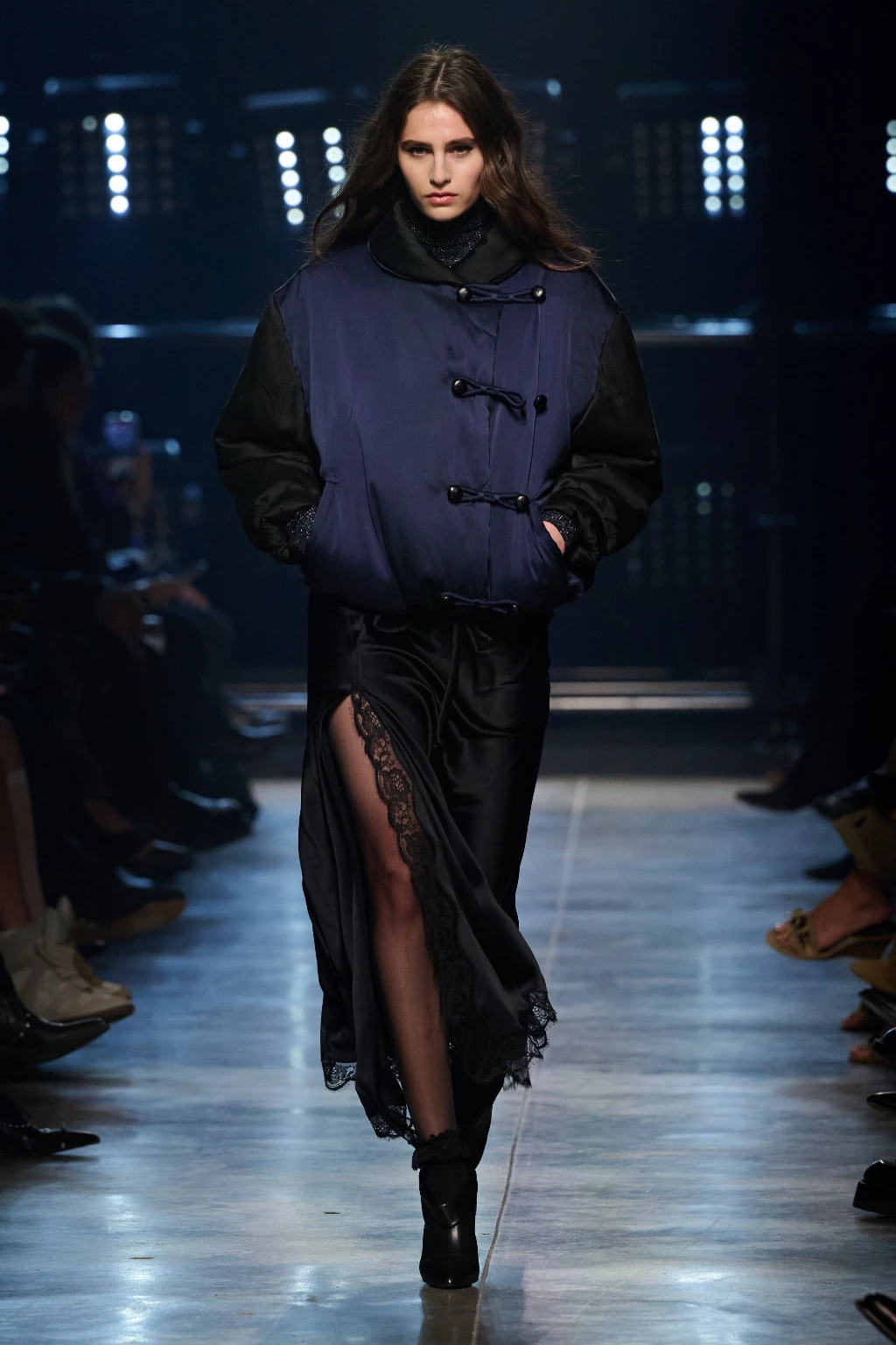 Isabel Marant
