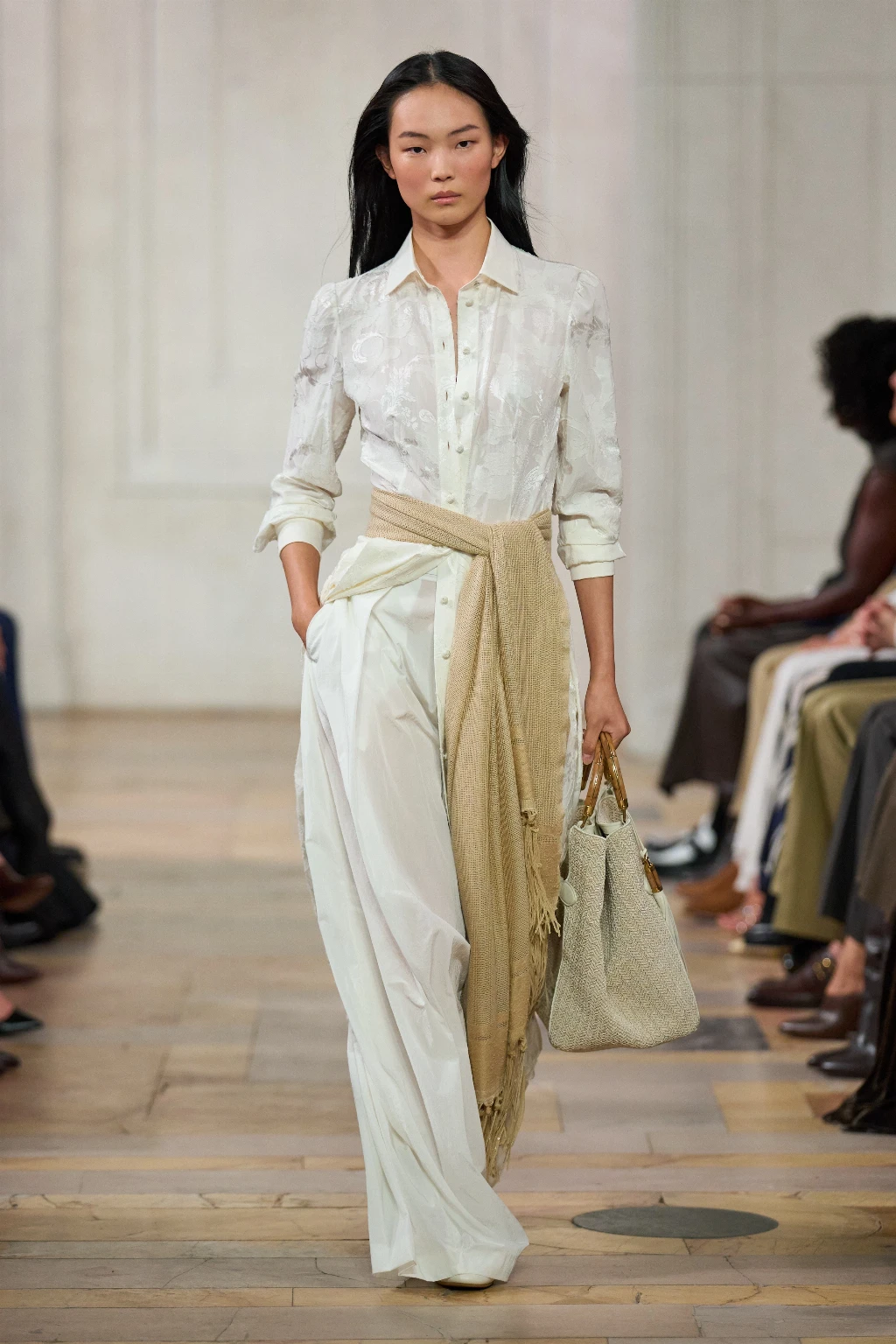 Ralph Lauren