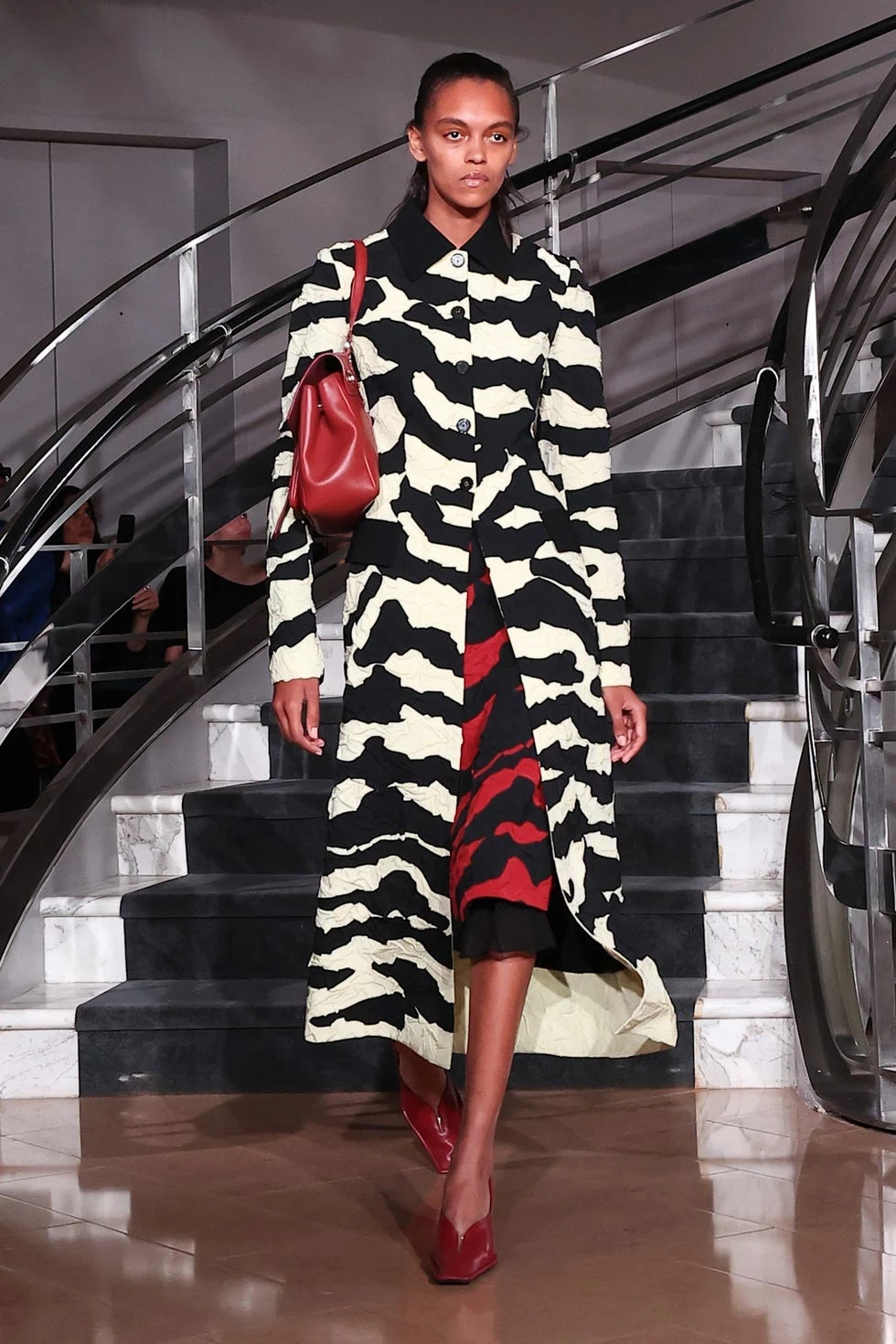 Proenza Schouler