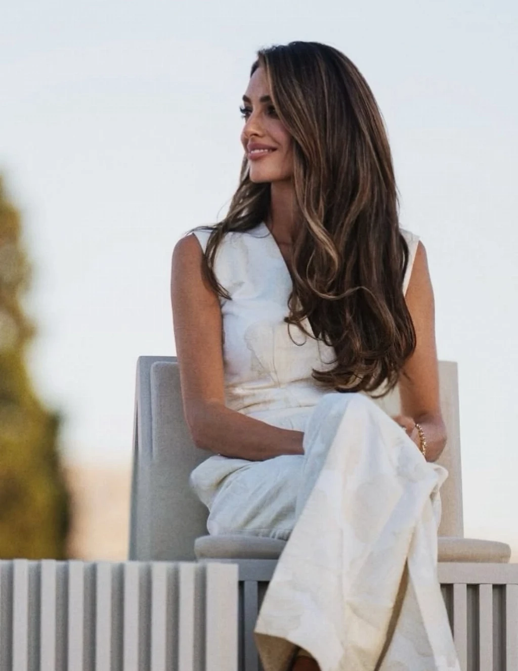 @dimitrishair @dimitrishair