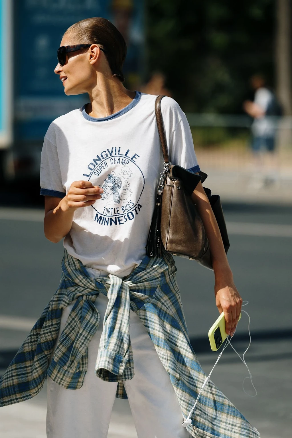 Photo: Vincenzo Grillo