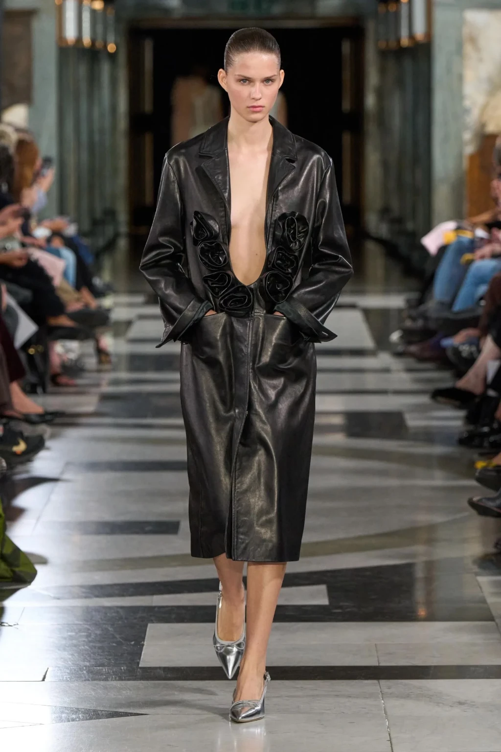 Simone Rocha