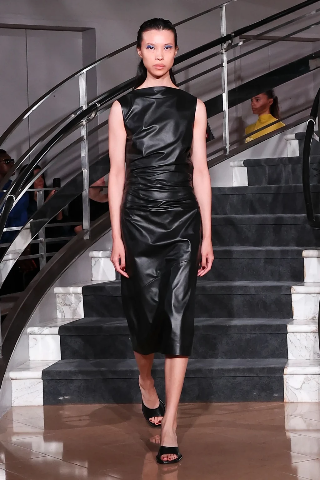Proenza Schouler