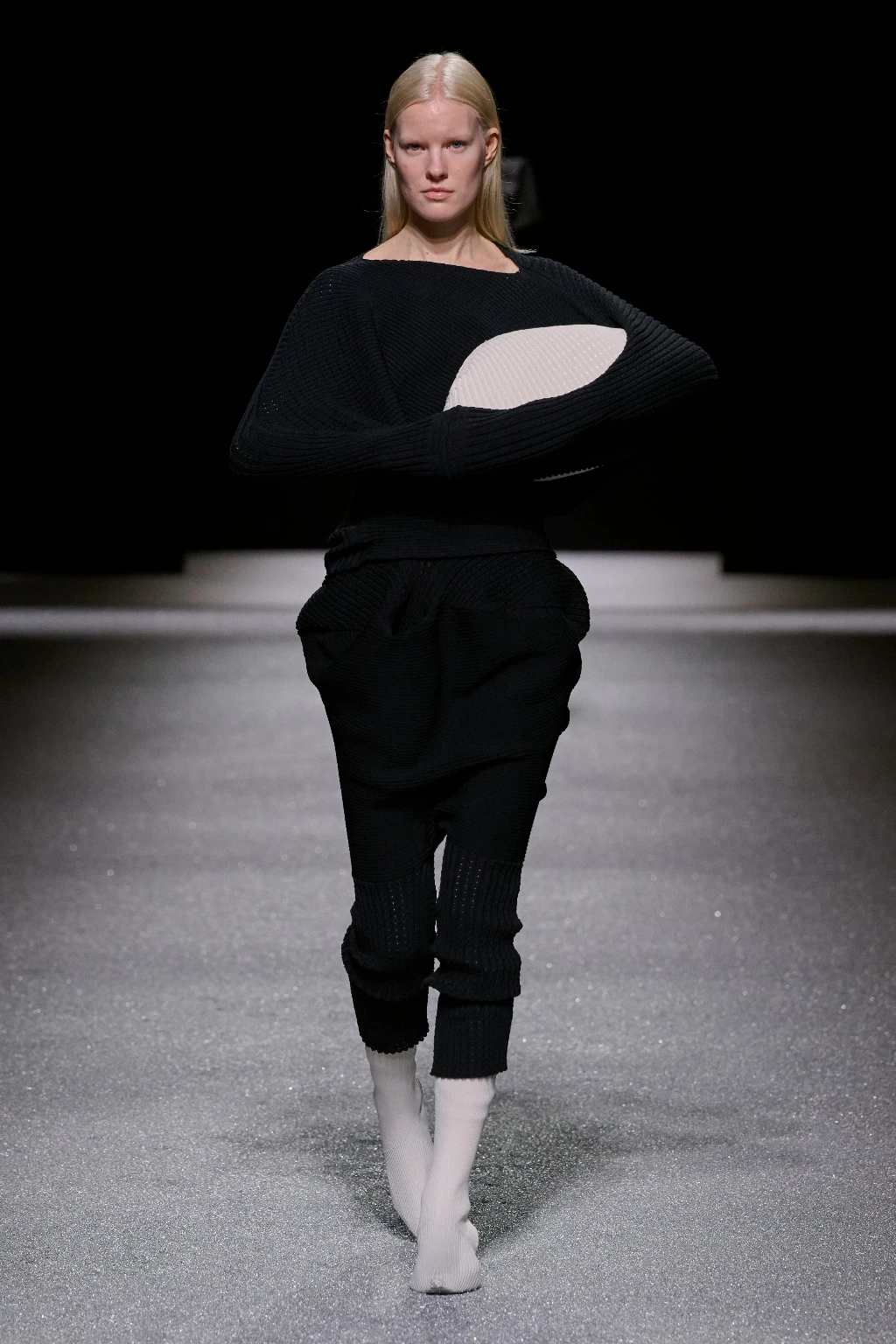 Issey Miyake