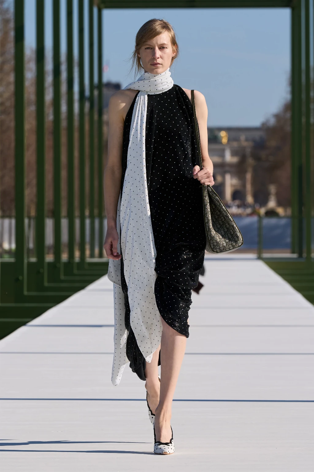 Christian Dior