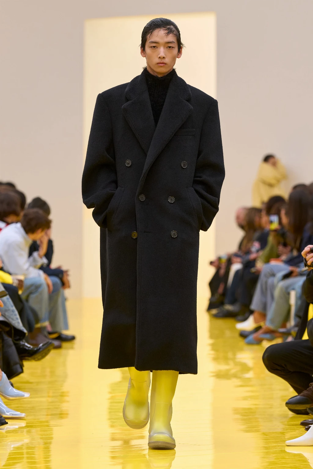 Loewe