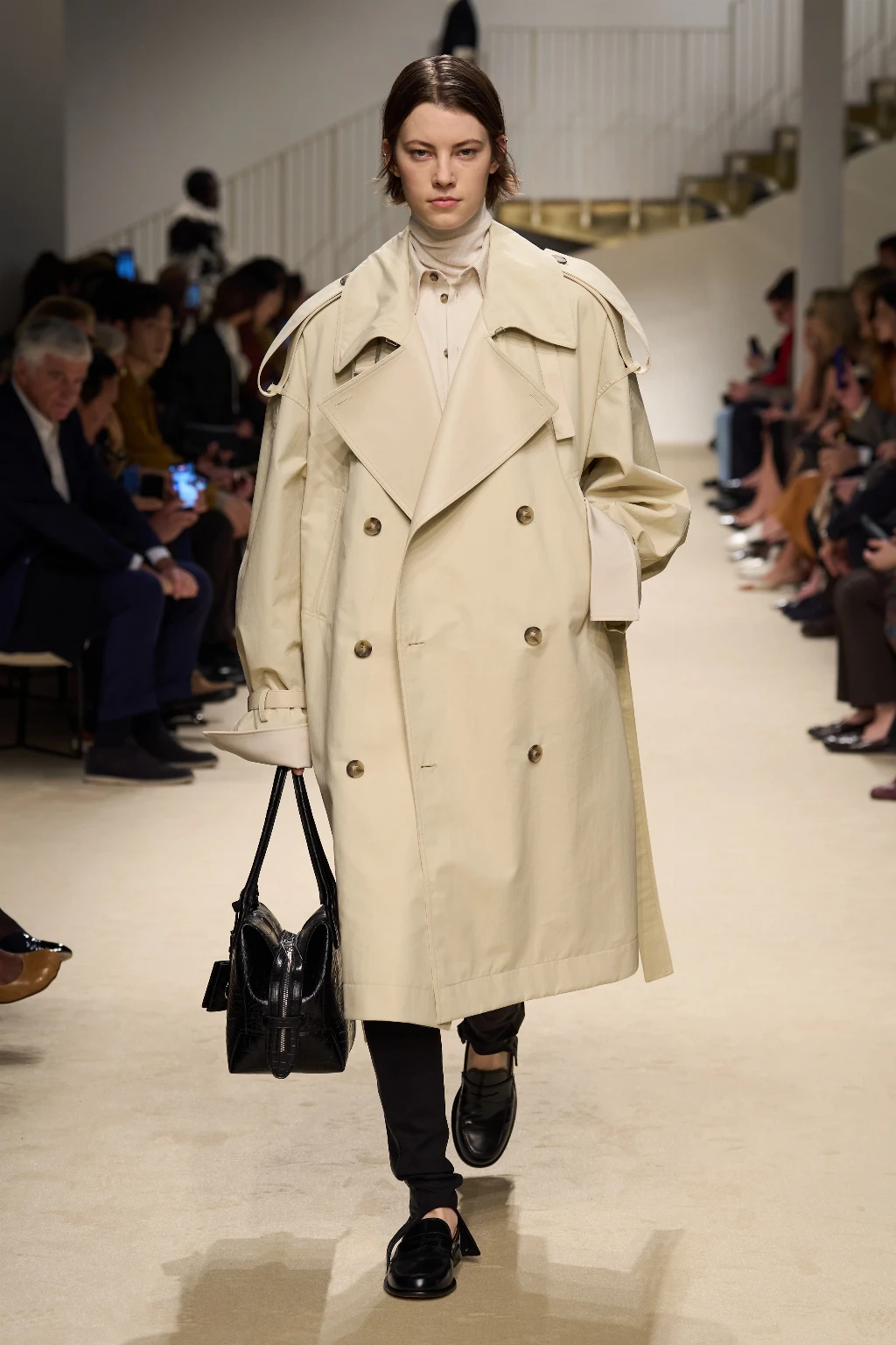 Tod’s