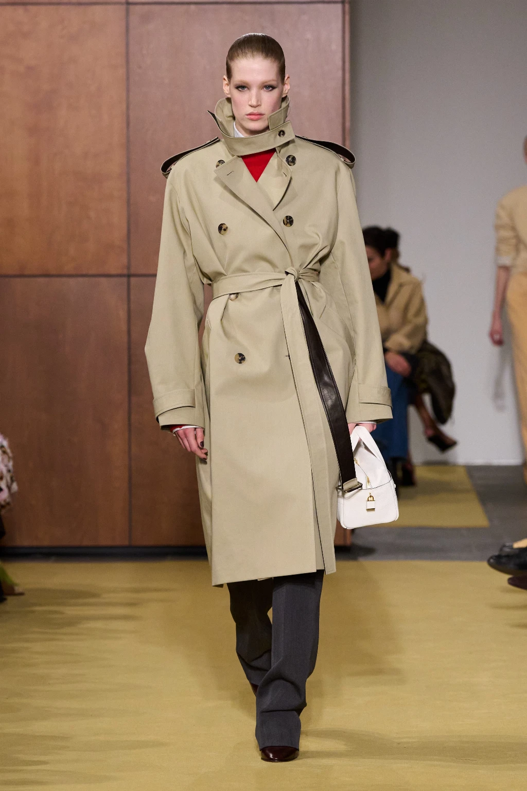 Tory Burch