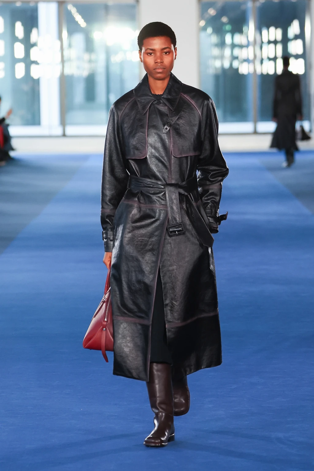 Proenza Schouler