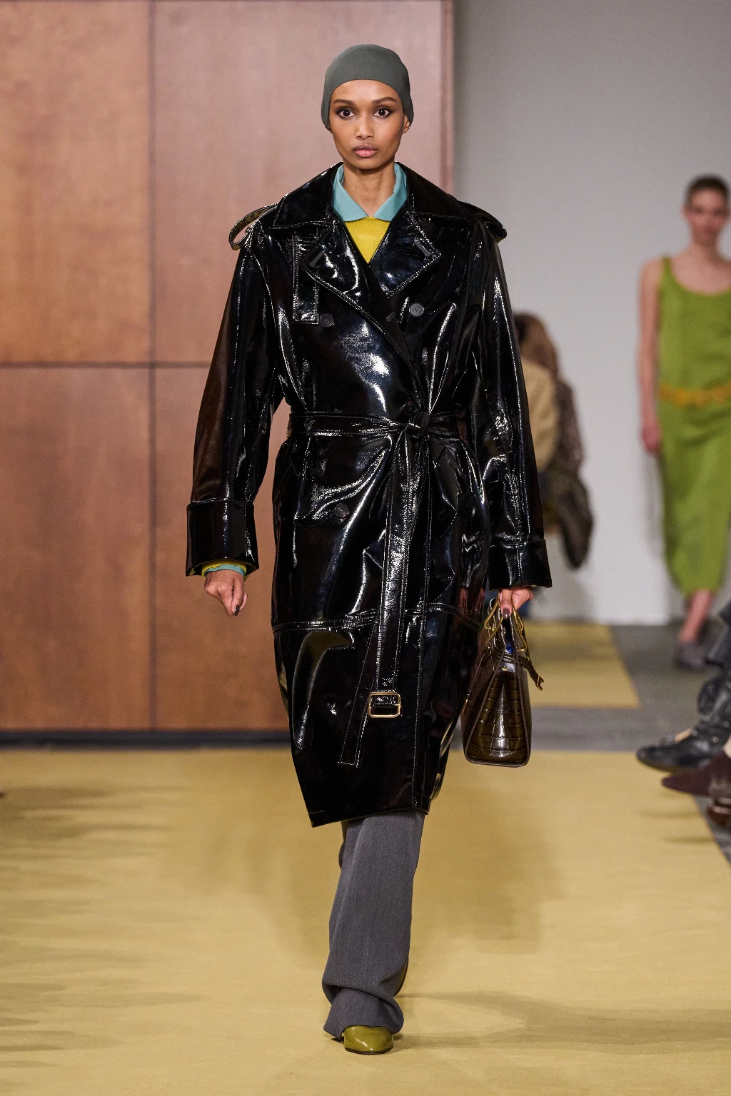 Tory Burch