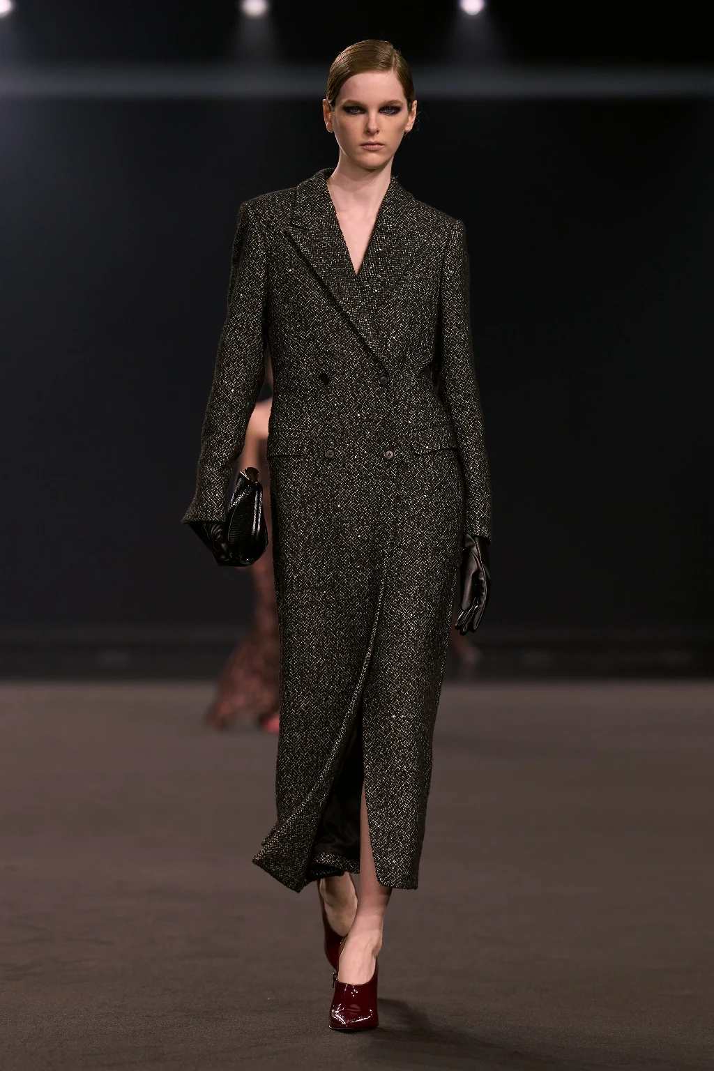 Elie Saab Elie Saab